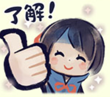 Mhrise お前ら野良マルチでクエスト終了後にスタンプ使ってる モンハンライズ モンハンライズ2chまとめ速報 Mhrise攻略