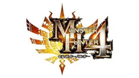 Mh4 ギルドクエストが派生しました イャンガルルガ ブラキデオス モンハンライズ サンブレイク2chまとめ速報 Mhrise攻略