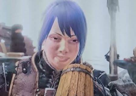 Mhw 明日3月16日にキャラクリ再編集出来る 狩人の身だしなみチケット が無料お試し版として登場 性別や顔立ちなどの変更が可能に モンハンワールド モンハンライズ2chまとめ速報 Mhrise攻略