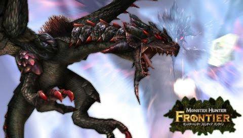 Mhw リオレイアらしき痕跡調査でunknownを期待した奴ｗｗｗｗｗ モンハンライズ サンブレイク2chまとめ速報 Mhrise攻略