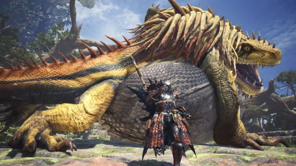 Mhw 茸と心眼を求めてソロで王ジャグラス回ってるけど レア7とレア8ならヴォル待った方がいい モンハンワールド モンハンライズ2chまとめ速報 Mhrise攻略