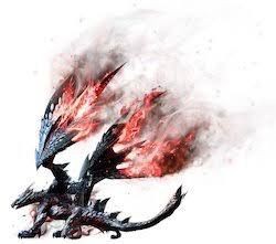 朗報 ネルギガンテさん モンハン看板モンスターの中で一番かっこいい アイスボーン モンハンライズ サンブレイク2chまとめ速報 Mhrise攻略