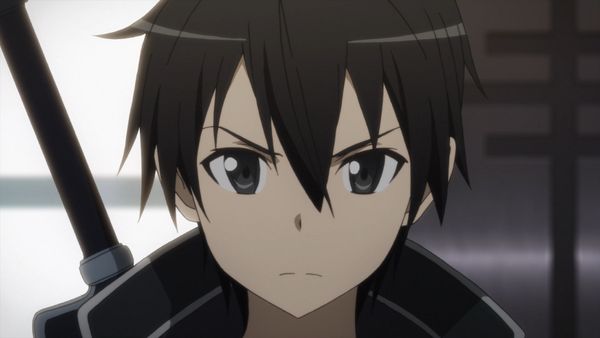 Mh4 オンラインに居る Kirito と エレン イェ wwwwww モンハンライズ サンブレイク2chまとめ速報 Mhrise攻略 Mh4 オンラインに居る Kirito と エレン イェ wwwwww モンハンライズ サンブレイク2chまとめ速報 Mhrise攻略