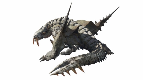Mhrise ベリオロスってモンスター強い モンハンライズ モンハンライズ サンブレイク2chまとめ速報 Mhrise攻略