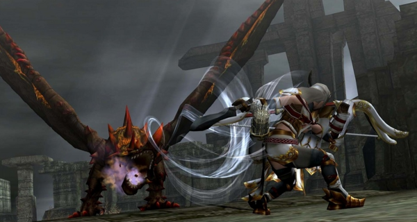 Mhfg Mhf Ggで使える究極の技 秘伝開眼奥義 がやばすぎるｗｗｗｗｗｗｗｗｗｗ 動画 モンハンライズ2chまとめ速報 Mhrise攻略