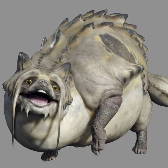 Mhrise モンハンライズのブンブジナとかいう奴wwwww モンハンライズ サンブレイク2chまとめ速報 Mhrise攻略 Mhrise モンハンライズのブンブジナとかいう奴wwwww モンハンライズ サンブレイク2chまとめ速報 Mhrise攻略