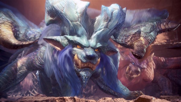 Mhw 今回の主な機能追加 仕様変更 不具合の修正まとめ 歴戦個体を部位破壊したら歴戦個体の調査クエが抽選されるように 太刀 チャアクなどのバグ修正 モンハンワールド モンハンライズ2chまとめ速報 Mhrise攻略