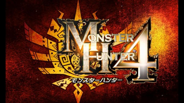 Mh4 早く素材玉とケルビの角と生肉を売り出して欲しい モンハンライズ2chまとめ速報 Mhrise攻略