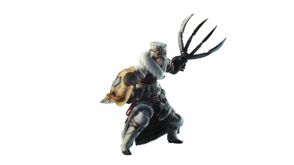 Mhwi クラッチ傷つけ2回組って辛くない アイスボーン モンハンライズ2chまとめ速報 Mhrise攻略