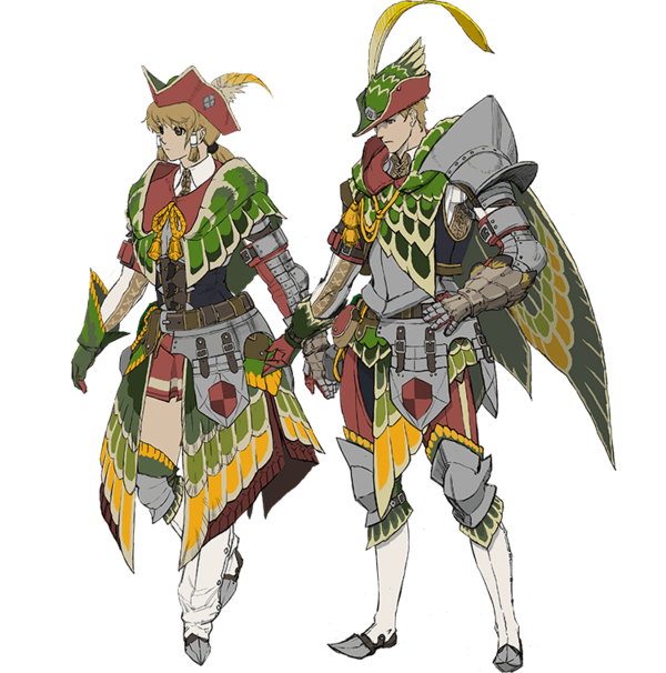 Mhx モンハンクロス公式にてゲーム画面やコンセプトアートが公開 モンハンライズ サンブレイク2chまとめ速報 Mhrise攻略 Mhx モンハンクロス公式にてゲーム画面やコンセプトアートが公開 モンハンライズ サンブレイク2chまとめ速報 Mhrise攻略