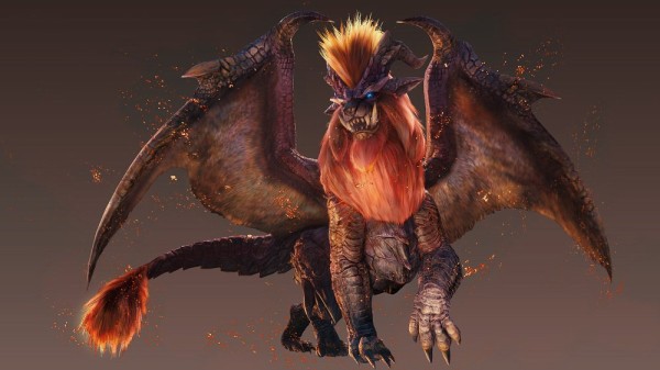 Mhw テオの大技 スーパーノヴァ って避けられてる モンハンワールド モンハンライズ2chまとめ速報 ワールド アイスボーン攻略