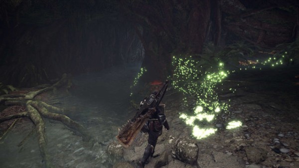 Mhw 痕跡ってそんなに不評か モンハンワールド モンハンライズ2chまとめ速報 Mhrise攻略