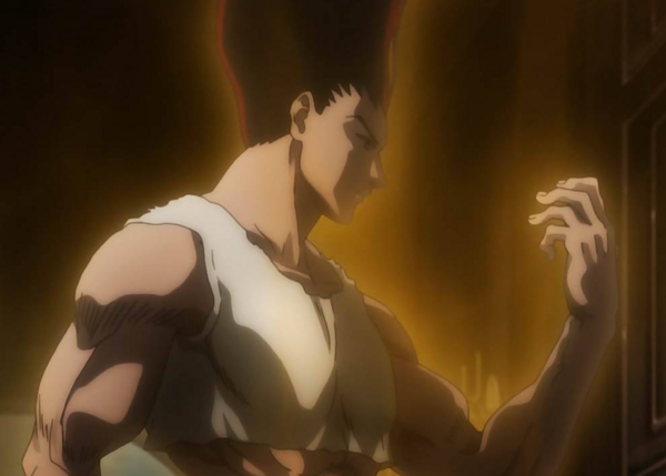 Mhxx ダブルクロス と ハンターハンター がコラボ ゴンさん装備が登場 モンハンライズ2chまとめ速報 Mhrise攻略