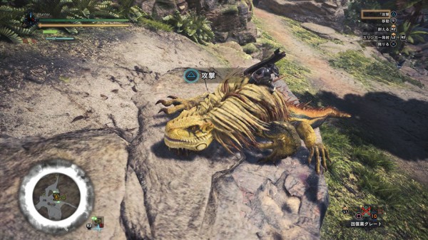 Mhrise 乗りシステムって要らないか モンハンライズ モンハンライズ サンブレイク2chまとめ速報 Mhrise攻略