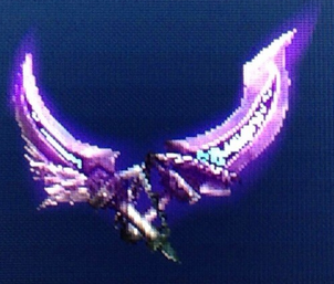 Mh4g 発掘双剣は何が人気 モンハンライズ サンブレイク2chまとめ速報 Mhrise攻略