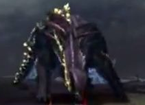 Mh4g ゴア マガラ過渡期はどうなってるの モンハンライズ2chまとめ速報 ワールド アイスボーン攻略