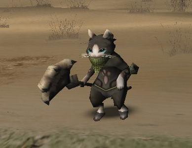 Mh4 メラルー達 ごめんよおおおお モンハンライズ サンブレイク2chまとめ速報 Mhrise攻略