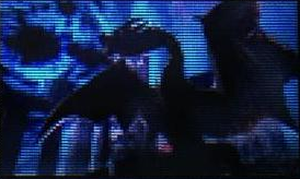 Mh4 イベクエ よみがえる黒龍伝説 が配信 通常とあまり変わらないミラボレアスでギルチケg救済クエか モンハンライズ2chまとめ速報 Mhrise攻略