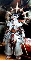 Mh4g Gx荒天シリーズ作れるようになるのは嬉しいな モンハンライズ サンブレイク2chまとめ速報 Mhrise攻略