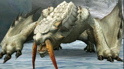 Mhx モンハンクロスにベリオロスさんは出るのかな モンハンライズ サンブレイク2chまとめ速報 Mhrise攻略