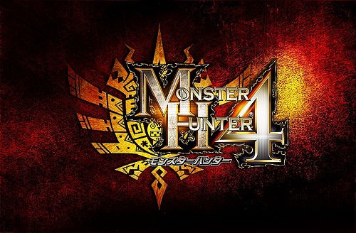 Mh4 大地の結晶の上位で今回天空の結晶きたけどg級来たら モンハンライズ2chまとめ速報 Mhrise攻略 Mh4 大地の結晶の上位で今回天空の結晶きたけどg級来たら モンハンライズ2chまとめ速報 Mhrise攻略