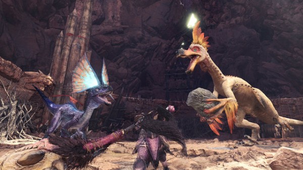 Mhw 2月2日以降のイベント チャレンジクエストの日程が公開 ストリートファイターv コラボクエストの詳細も モンハンワールド モンハンライズ2chまとめ速報 Mhrise攻略 Mhw 2月2日以降のイベント チャレンジクエストの日程が公開 ストリートファイターv コラボクエストの詳細も モンハンワールド モンハンライズ2chまとめ速報 Mhrise攻略