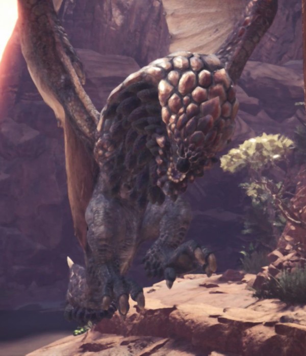 Mhw こやし玉持ってる人少なくない モンハンワールド モンハンライズ2chまとめ速報 Mhrise攻略