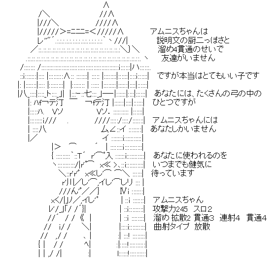 モンハンでお前らが覚えてる1番かっこいい名前の武器は モンハンライズ2chまとめ速報 ワールド アイスボーン攻略