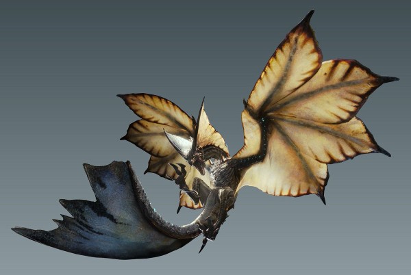 モンハンワールド レイギエナとかいう初見殺しwwwwww Mhw モンハンライズ サンブレイク2chまとめ速報 Mhrise攻略 モンハンワールド レイギエナとかいう初見殺しwwwwww Mhw モンハンライズ サンブレイク2chまとめ速報 Mhrise攻略
