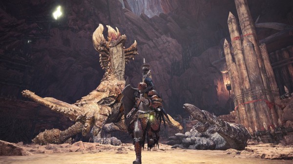 Mhw 今後のイベントクエスト実施予定 装飾品 を集めやすいクエ 鎧玉や上鎧玉が多めに入手できるクエ キリン２頭など モンハンワールド モンハンライズ2chまとめ速報 Mhrise攻略