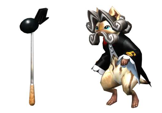 Mhx 今日のイベントクエストはどうだった 4月22日にはニャンタークエスト あっちっちなおとどけもの モンハン部 闘技場連続特訓 が配信予定 モンハンライズ2chまとめ速報 Mhrise攻略