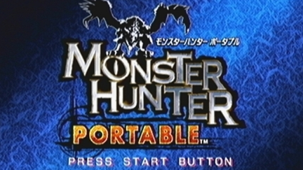 Mh 初代mhpのミラバルカン行ってくるｗｗｗｗｗｗｗ モンハンライズ サンブレイク2chまとめ速報 Mhrise攻略