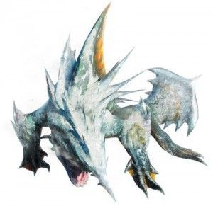 Mhxx 獰猛化ザボアザギルって強くね モンハンライズ2chまとめ速報 Mhrise攻略