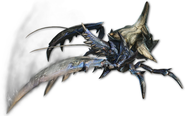 Mhx 獰猛ギザミがうざい モンハンライズ2chまとめ速報 Mhrise攻略