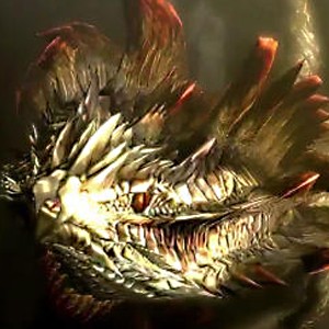 Mh4g ダラ アマデュラ亜種は暑さ無効1つで大半無力化するかわいそうなやつだった チコーとモンハンまとめ Mh4g ダラ アマデュラ亜種は暑さ無効1つで大半無力化するかわいそうなやつだった チコーとモンハンまとめ