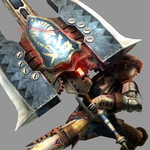 Mh4g 最近チャージアックス始めたんですけど 立ち回りとか特性とか武器とか チコーとモンハンまとめ