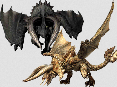 Mhw スラアクでディアブロスソロいける モンスターハンターワールド攻略まとめ