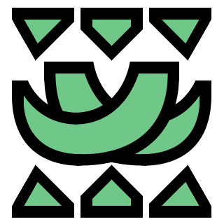 Mhx 上質な毛皮の効率のいい集め方ってある モンスターハンタークロス攻略まとめ