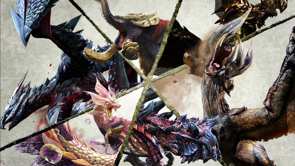 Mhxx 二つ名ウルクススってこっちの攻撃チャンス少なくない ｗｗｗ モンスターハンターダブルクロス攻略まとめ