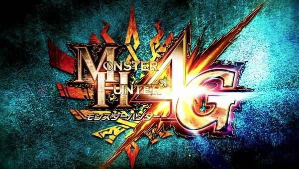 モンハンのハンターの身長って175ｃｍって聞いたんだけど モンハン攻略 Com