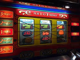 パチスロ　ポスター　コンチネンタル3 名機列伝 ～ コンチネンタルⅢ ～ : パチスロ廃人シンゲンの依存症日記