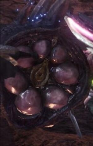 Mhw 丸呑みにされそうで怖い モンハンワールドまとめ