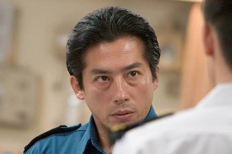 真田広之と手塚理美の息子が 魅惑のスタア