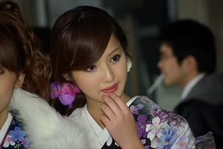 芸能人の美人と一般人の美人の違いは何 目撃情報もあり 魅惑のスタア