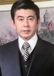 昭和のイケメン 憧れのスター 渋い俳優を語ろう 画像35枚 魅惑のスタア