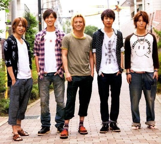 芸能人の短足画像見て糞ワロタwwwwwwwwwwwww 魅惑のスタア