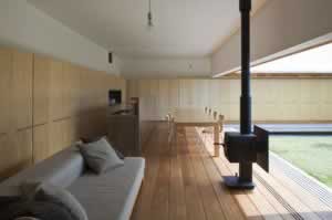 酷過ぎるwww 大失敗 劇的ビフォーアフターが本当に酷い フェイスブック通信 速報 Facebookまとめ