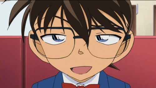 名探偵コナン 黒の組織 崩壊まで秒読みwwwwww 悲報 ネタ速報2chまとめ ぱぴこ疾風 名探偵コナン 黒の組織 崩壊まで秒読みwwwwww 悲報 ネタ速報2chまとめ ぱぴこ疾風