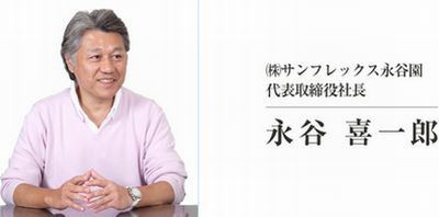 テラスハウス まいまいの父親判明 笑 テラスハウス速報 過去も振り返ろーぜ