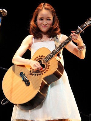 テラスハウス まいまいのファッションかわゆす テラスハウス速報 過去も振り返ろーぜ